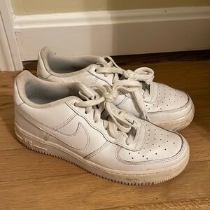 Air Force 1 Sneakers